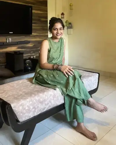 Tirthahalli Call Girls