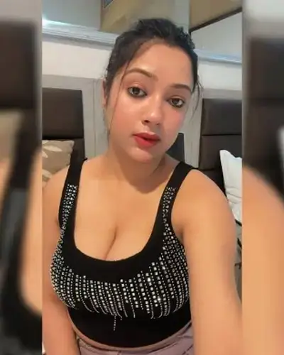 Call Girls Service Tirthahalli