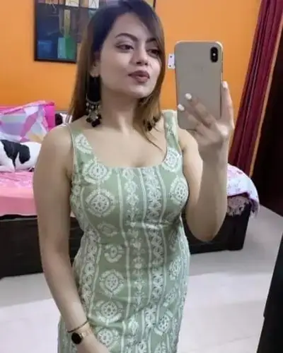 Call Girl in Tirthahalli