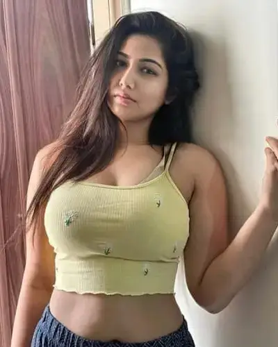 Escorts Tirthahalli