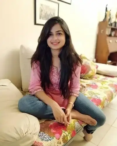Tirthahalli Escorts